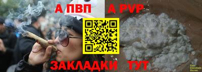 гашик Кинель