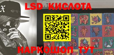 стаф Кимры