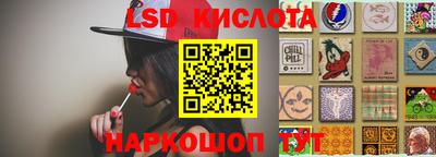 стаф Кимры