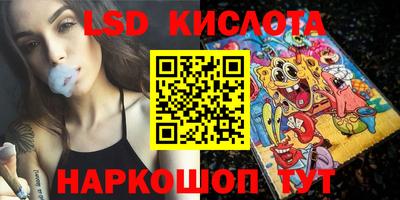 соль ск Кингисепп