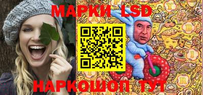 стаф Кимры