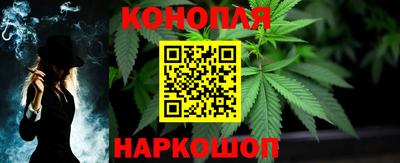 соль ск Кингисепп
