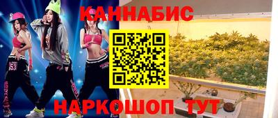 стаф Кимры